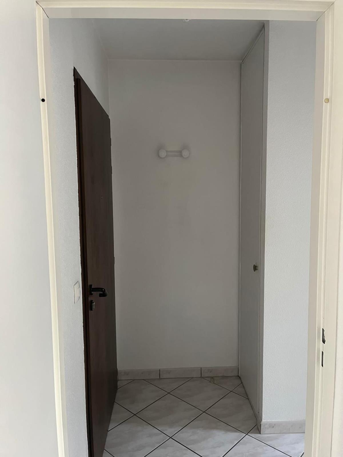 Le Rialto Cozy T2 Avec Parking Apartment Annecy Exterior photo