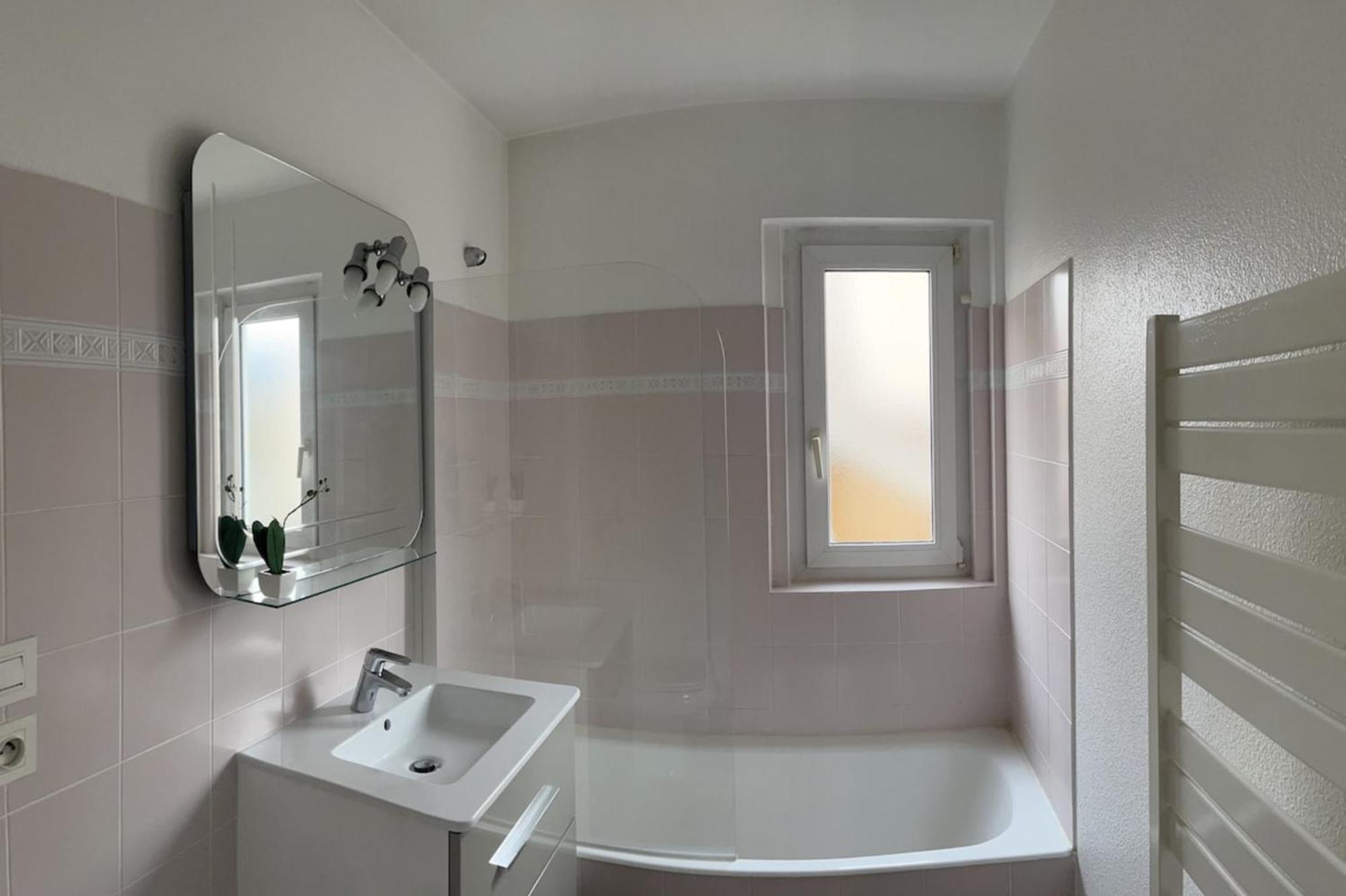 Le Rialto Cozy T2 Avec Parking Apartment Annecy Exterior photo