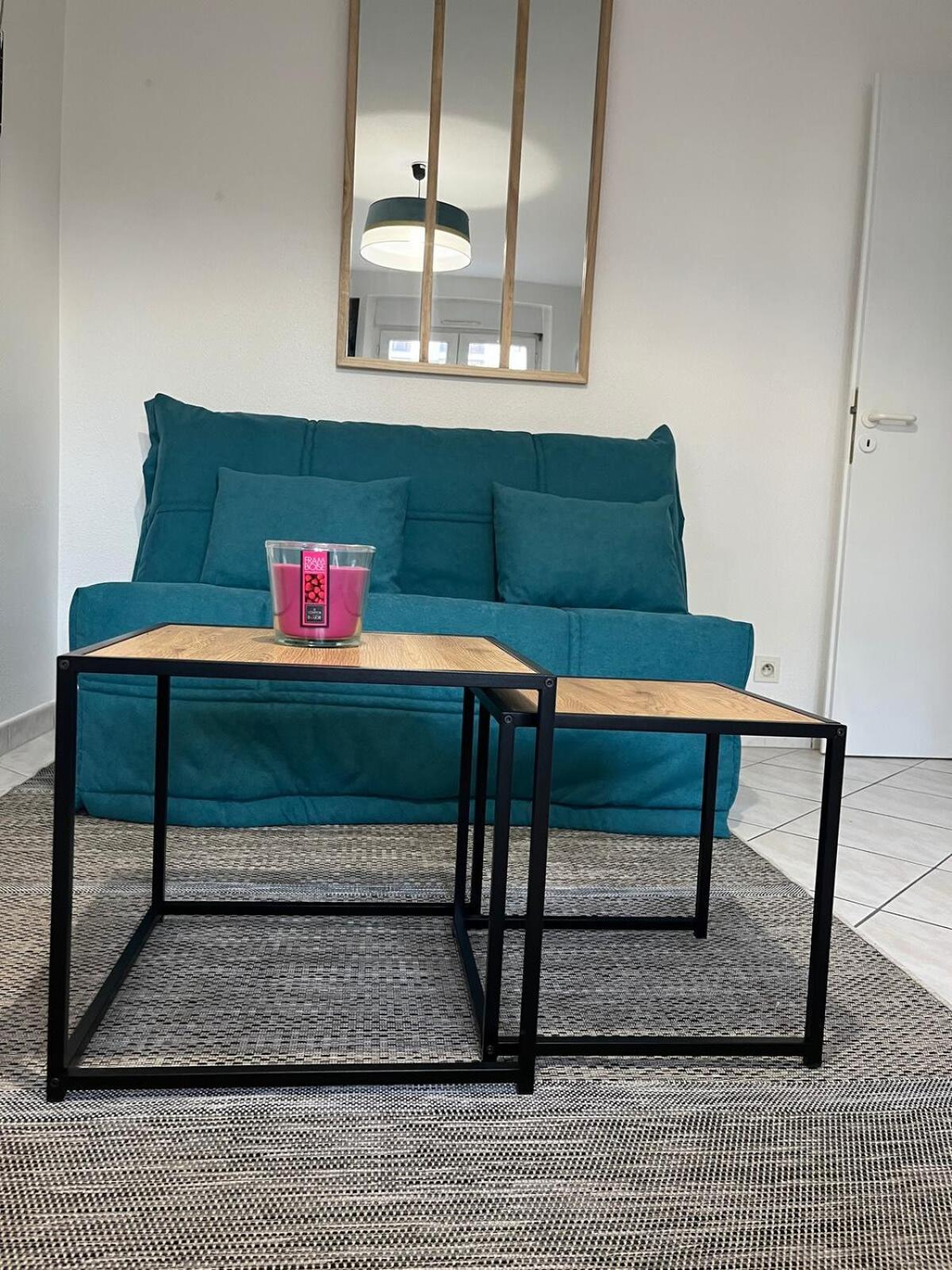 Le Rialto Cozy T2 Avec Parking Apartment Annecy Exterior photo